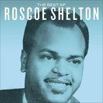 The Best of Roscoe Shelton