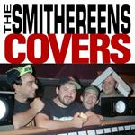 Covers (Red Coloured Vinyl)