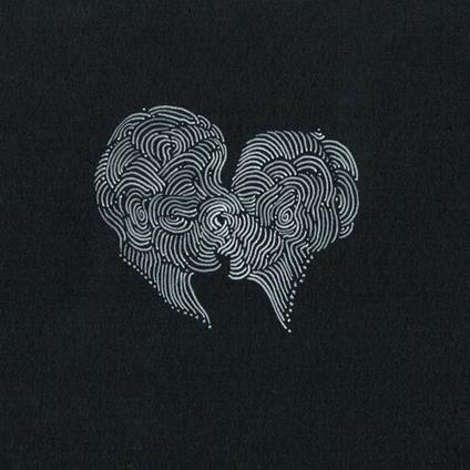 Private World - Vinile LP di Astrological