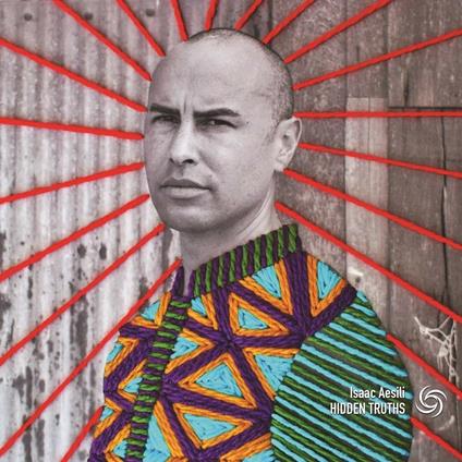 Hidden Truths - Vinile LP di Isaac Aeseli