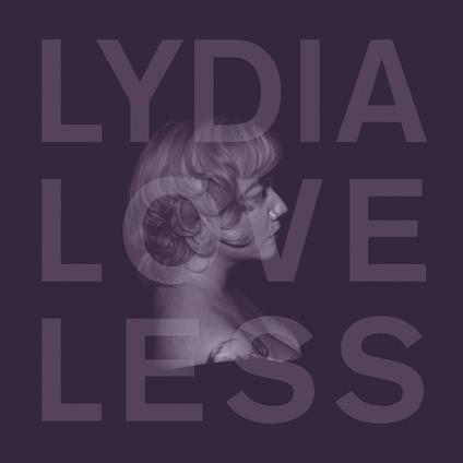 Something Else - Vinile LP di Lydia Loveless