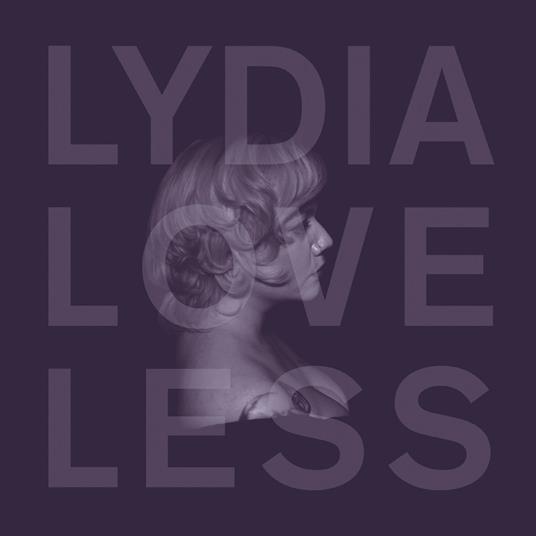Something Else - Vinile LP di Lydia Loveless