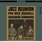 Jazz Reunion