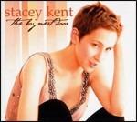 The Boy Next Door - Vinile LP di Stacey Kent