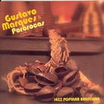 Pororocas