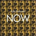 Now - CD Audio di Kyle Eastwood