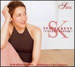 Collection III - CD Audio di Stacey Kent