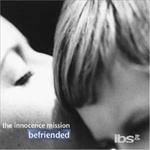 Befriended