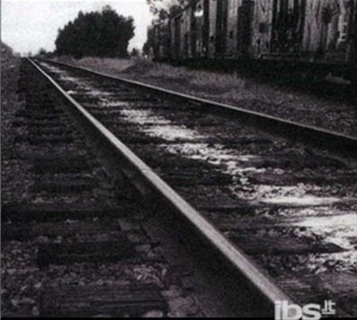 ibs