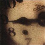 Rock 'n' Roll Singer - CD Audio di Mark Kozelek