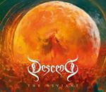 Deviant