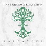 Hardanger (Grey Vinyl)