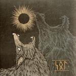 Sol (Gold Edition)