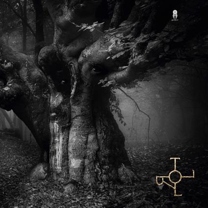 Troll - CD Audio di Drott