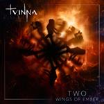 Two - Wings Of Ember