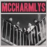 The Mccharmlys (Magenta Vinyl)