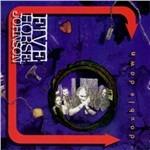 Double Down - CD Audio di Five Horse Johnson