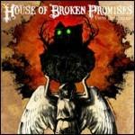 Using the Useless - CD Audio di House of Broken Promises