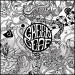 Nest of Vipers - CD Audio di Greenleaf