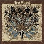 The Socks - CD Audio di Socks