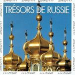 Treasure of Russia