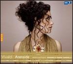 Atenaide