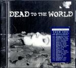 Dead to the World