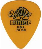 418R.73 Tortex Standard Yellow .73Mm