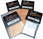 He90 Lacquer Cleaning Cloth