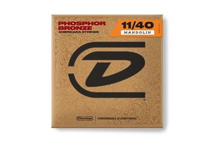 Dmp1140 Medium, Set/8