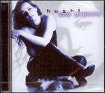 Hush! - CD Audio di Ana Popovic