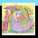 Carnival
