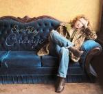 Change - CD Audio di Sue Foley