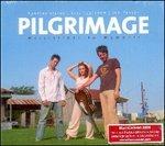 Pilgrimage. Mississippi to Memphis - CD Audio di Aynsley Lister,Ian Parker,Erja Lyytinen