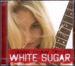 White Sugar