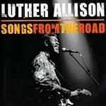 Songs from the Road