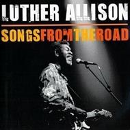 Songs from the Road