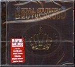 Royal Southern Brotherhood