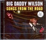 Songs from the Road