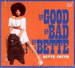 Good, The Bad And The Bette