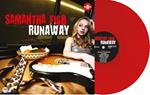 Runaway