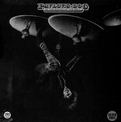 At The Sound Of The Bell - Vinile LP di Pavlov's Dog