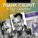 A Gay Caballero
