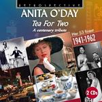 Tea for Two. A Centenary Tribute