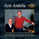 Arie Antiche