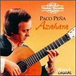 Azahara