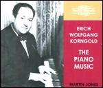 Musica per pianoforte