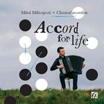 Accord For Life
