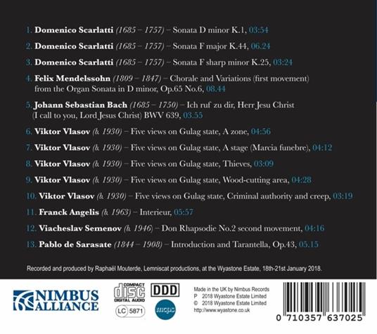 Accord For Life - CD Audio di Milos Milivojevic - 2