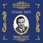 Cesare Siepi